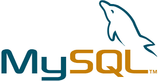 Fare il backup di un database Mysql con Mysql Administrator